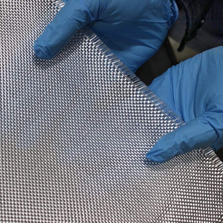 71/2 oz Fabric 38 & 50 wide .011 thick in stock Fibre Glast